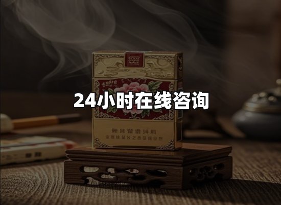 专业优势